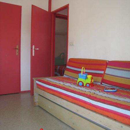 Residence Nemea Les Rives De Saint Brice آريس المظهر الخارجي الصورة