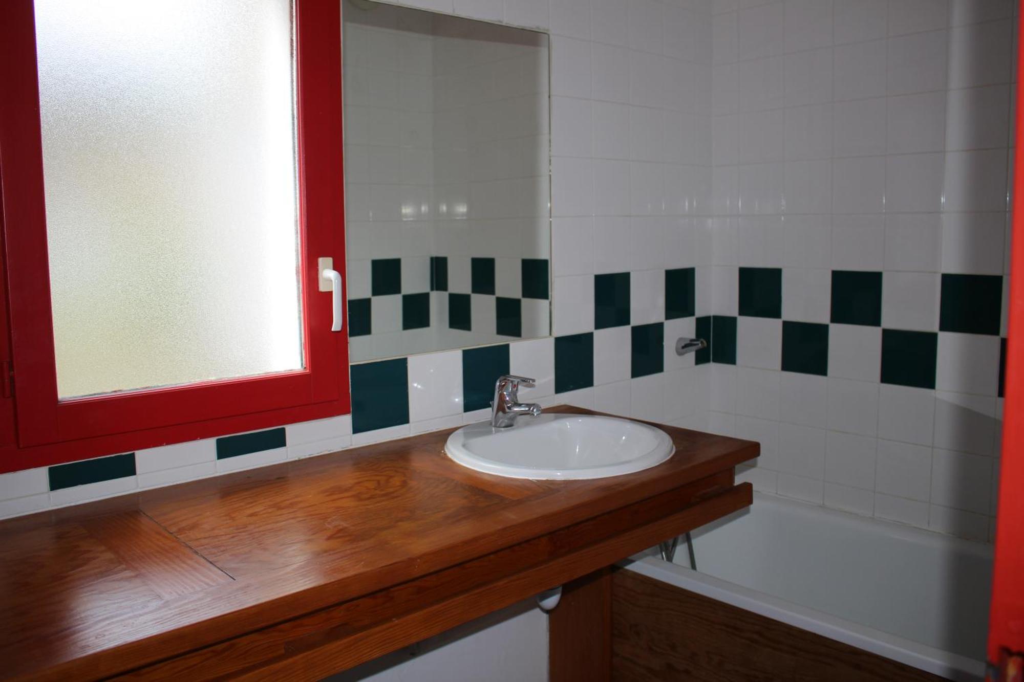 Residence Nemea Les Rives De Saint Brice آريس المظهر الخارجي الصورة