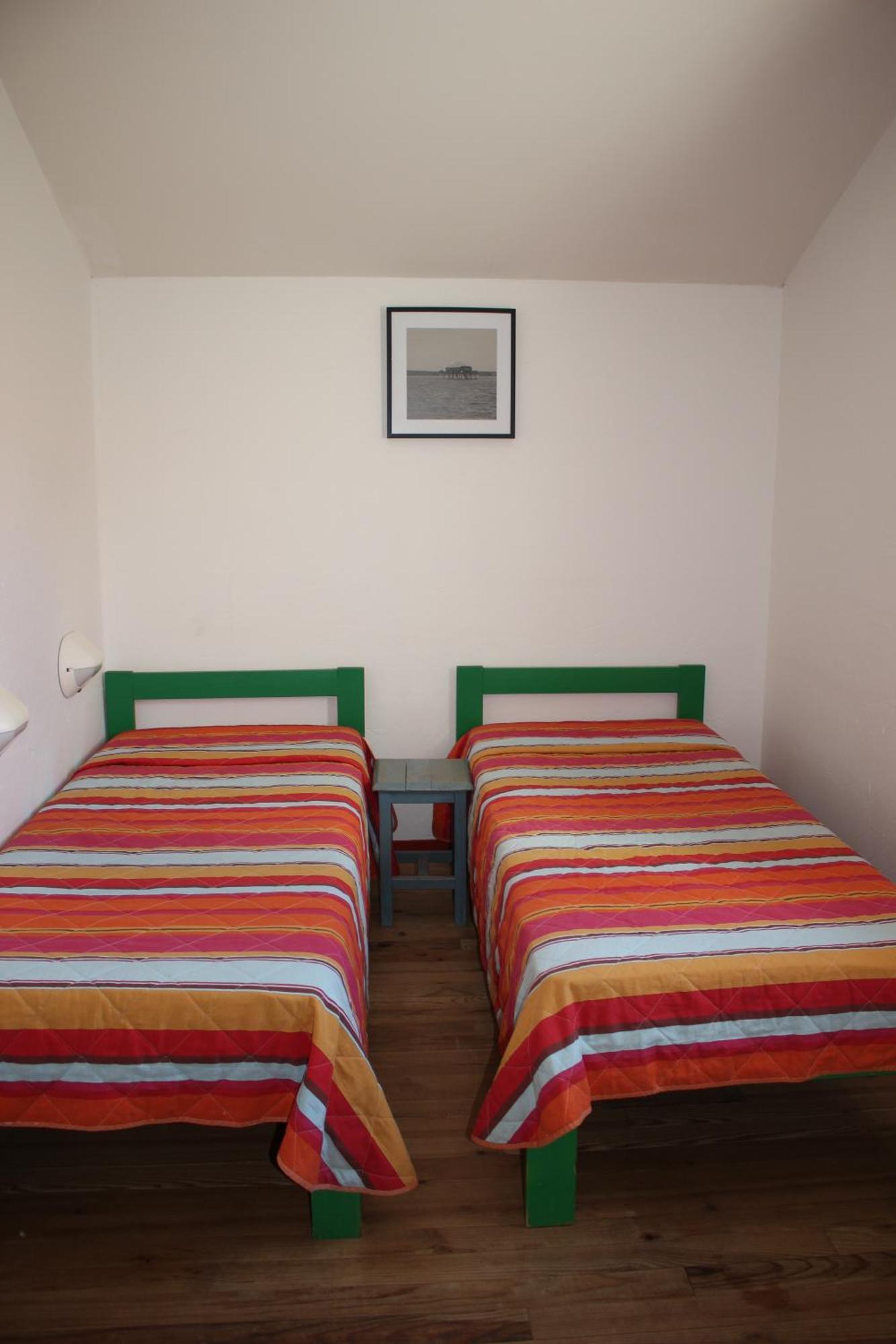 Residence Nemea Les Rives De Saint Brice آريس المظهر الخارجي الصورة