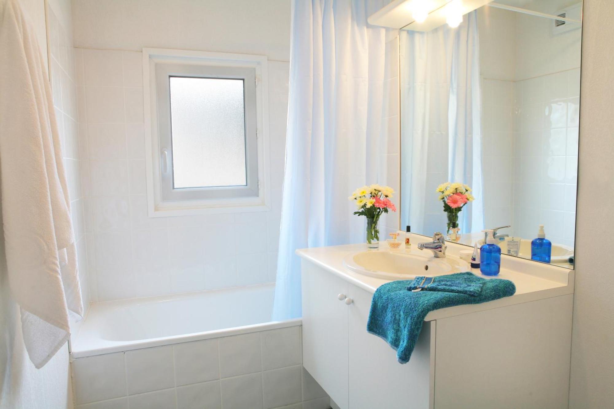 Residence Nemea Les Rives De Saint Brice آريس المظهر الخارجي الصورة