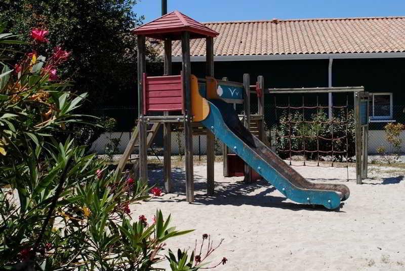 Residence Nemea Les Rives De Saint Brice آريس المظهر الخارجي الصورة