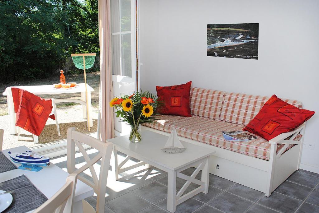 Residence Nemea Les Rives De Saint Brice آريس المظهر الخارجي الصورة